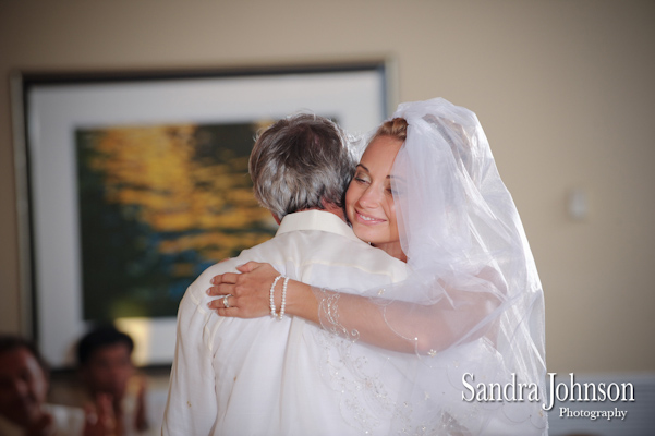 Best Don Cesar Wedding photographer - Sandra Johnson (SJFoto.com)